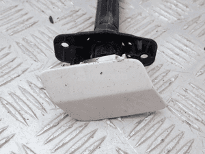 SPRYSKIWACZ REFLEKTORA PRAWY PRZÓD SEAT IBIZA 6J0955966 3