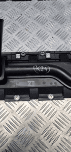 Bmw F80 F87 smok pompy oleju 6244041 7590739 6