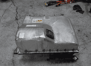 MINI COOPER COUNTRYMAN II F60 bmw f45 f46 f48 X2 AKUMULATOR BATERIA HYBRYD 9494490 625152 1