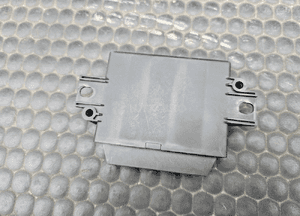 Moduł 8E0919283D Sterownik Czujnik Parktronik Parkowania PDC Audi A4 B6 B7 Sedan Kombi 8