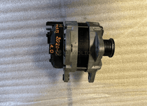 RENAULT CLIO 5 V CAPTUR II ALTERNATOR 20- 1
