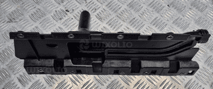 Bmw F80 F87 smok pompy oleju 6244041 7590736 11
