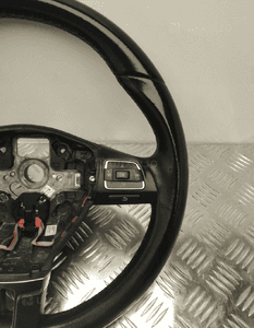 Vw turan i kierownica lift multifunkcyjna 4