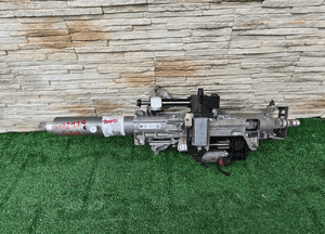 KOLUMNA KIEROWNICZA BMW 7 G70 5A72979 1