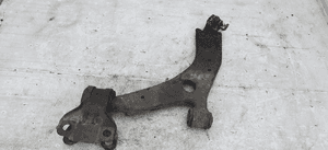 VOLVO V40 II 2012 - 2019 ROK WAHACZ PRAWY LEWY PRZÓD AV61-3A262-DA 5