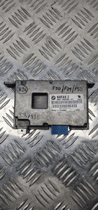 Bmw F20 F21 F30 F31 F34 moduł kamery kafas 9267992 1