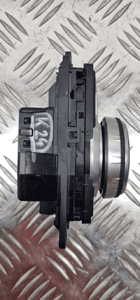 Bmw X5 F15 F20 F30 F34 F36 F39 X1 F48 I02 I12 kontroler idrive 9866964 6
