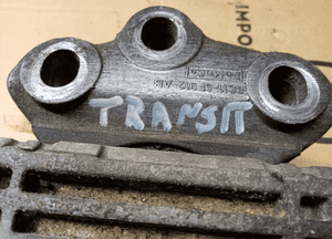 Łapa poduszka skrzyni biegów Ford Transit MK7 2.2 TDCI 3C11-6F012-AE 6C11-6F012-AB 7