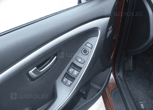 Hyundai i30 1.6 CRDi BlueDrive Premium 24