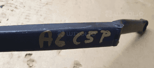 Ramie wycieraczki prawy przód Audi A6 C5 4B1955408A 6