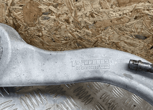 Bmw G14 G15 G16 G30 G31 zwrotnica wahacz lewa 6884385 5