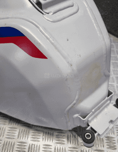 BMW GS 1300 ADVENTURE ADV ZBIORNIK BAK PALIWA XIV 14
