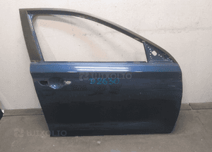 DRZWI PRZÓD PRAWE HYUNDAI I30 III 3 17- 1