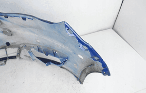 FORD C-MAX MK2 II 2015- LIFT ZDERZAK PRZÓD PRZEDNI F1CB-R17757-AC 10