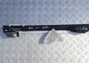 MECHANIZM SZYBY PRAWY TYL MERCEDES W204 RADOM