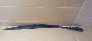 Ramie wycieraczki lewy przód wycieraczka Ford Transit MK7 YC15-17526-DA 1