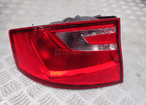 LAMPA LEWA TYLNA SEAT TOLEDO IV 4 6JH945095B RADOM 1