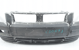 ZDERZAK PRZÓD PRZEDNI FIAT STILO 5D 735288420 4