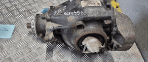 Bmw F30 F31 F32 F34 F36 dyfer tylny most dyferencjał 7544873 2.56 4