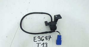 HYUNDAI TUCSON 2015- KAMERKA KAMERA COFANIA 95760D3600 NOWA OEM 5