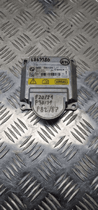Bmw F20 F21 F30 F31 sterownik icm 6863386 6887753 2
