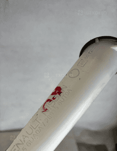 ZBIORNIK SPRYSKIWACZY AUSTRAL 289103996R ORG FV 5