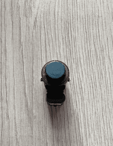 CZUJNIK PARKOWANIA PDC VW 5WA919275C 1