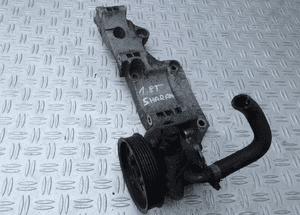 POMPA WSPOMAGANIA VW AUDI 1.8 T RADOM 1