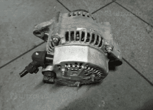 alternator vitara liana 1.6 16v 2