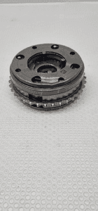 Bmw F20 F21 F30 F31 mini F54 F57 wariator vanos 8617692 6