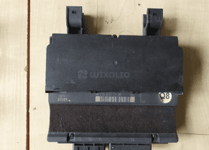 MERCEDES S 220 CL 215 moduł fotela 2155450032 2158200126 2208206826 2208203185 2208206926 3