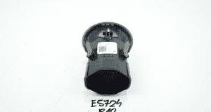 KRATKA NAWIEWU MERCEDES-BENZ SL R232 2022- A2328302100 4
