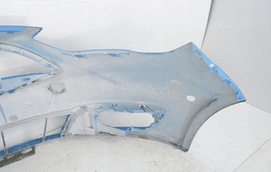 FORD C-MAX MK2 II 2015- LIFT ZDERZAK PRZÓD PRZEDNI F1CB-R17757-AC 8