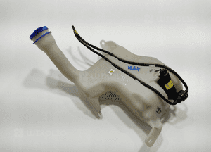 ZBIORNICZEK PŁYNU DO SPRYSKIWACZY FORD KA PLUS E4B5-17B613-BA 2015-2018 2
