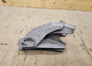 Lapa 8K0199307AL Wspornik Podpora Silnika Mocowanie LEWE 1.8 2.0 TFSI Audi A4 B8 A5 8T 4