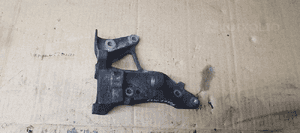 Łapa mocowanie alternatora Ford Focus MK3 1.6 TDCI 9653249480 1