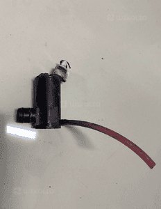 MAZDA 6 POMPKA SPRYSKIWACZY 860310-1970 1