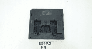 MODUŁ STEROWNIK BCM KOMFORTU VOLKSWAGEN SKODA 5Q1937084A 1