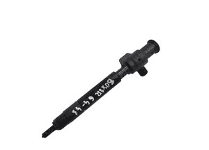 WTRYSKIWACZ WTRYSKIWACZE PEUGEOT BOXER JUMPER III 2.2 HDI 9824388280 19-23 1