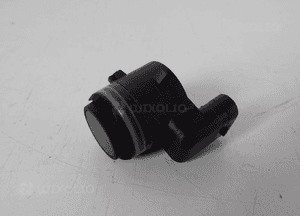 BMW X5 F15 / X1 F48 Czujnik Parkowania PDC - 11756 1