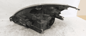 . PRZOD PRZEDNIA LAMPA PRAWA FORD FIESTA MK6 5