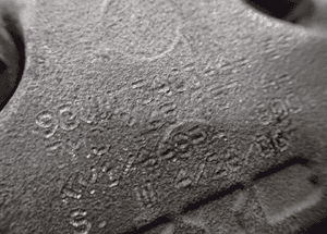 POMPA WSPOMAGANIA VW 2,0 TDI BMN 7M0145157AA RADOM 2