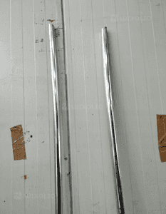 Bmw F31 listwy ozdobne chrom komplet 5