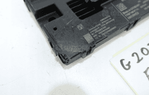 VW AUDI STEROWNIK MODUŁ GATEWAY 8W8907468 2
