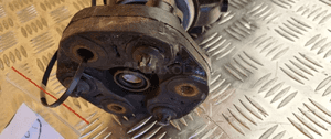 Bmw F22 F23 F30 F31 most dyfer tył 7599475 3.23 9
