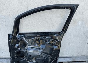 DRZWI PRZOD PRZEDNIE PRAWE FORD ECOSPORT II MK2 2016- BARDZO LADNE 5