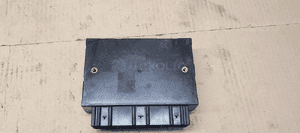 Moduł sterownik komfortu VW Touareg 7L0959933F 2