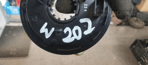 Taśma zwijak Airbag Mercedes C-Klasa W202 1684600149 6