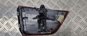 Bmw F25 X3 lampa tylna prawa 7217310 8