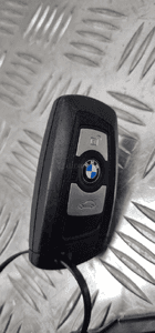 BMW F25 F26 MODUŁ GATEWAY 9286952 6